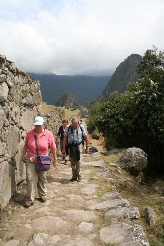 Peru 1295
